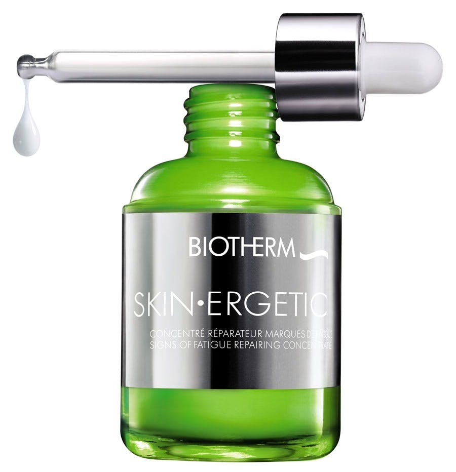 Biotherms SkinErgetic Serum